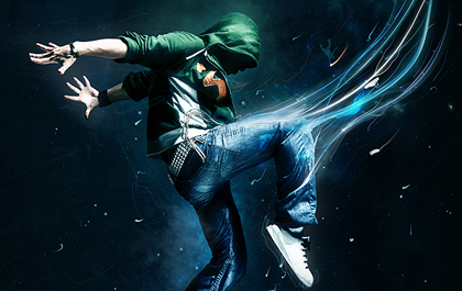 在线接收短信验证码