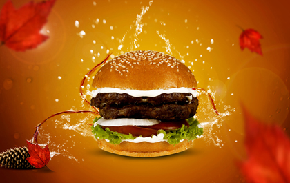 网页版电话攻击