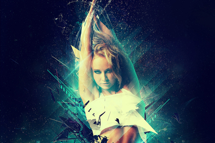 网页版电话攻击