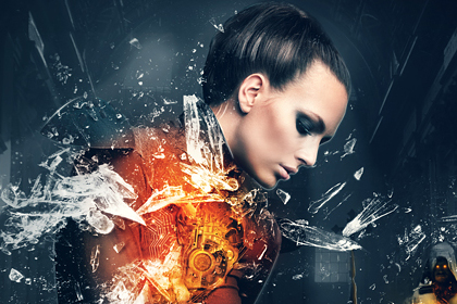 在线接收短信验证码